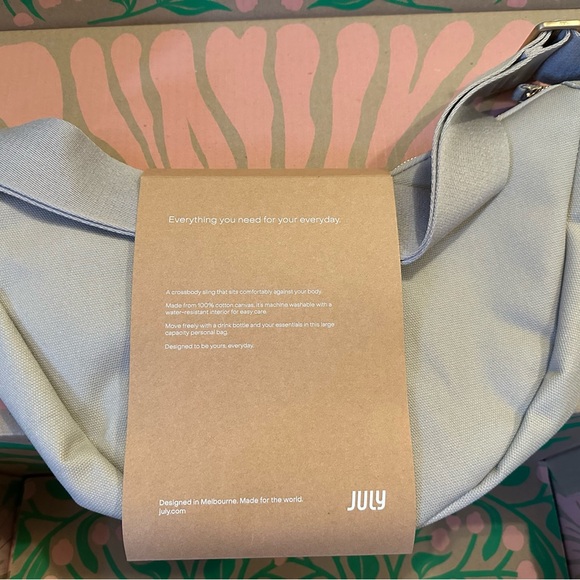 FabFitFun Box - Picture 6 of 15